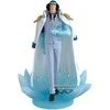 Banpresto One Piece The Shukko Logia Kuzan Special Edition figure 19cm