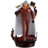Banpresto One Piece The Shukko Logia Sakazuki Special Edition figure 19cm