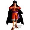 Banpresto One Piece The Shukko Special (A: Monkey.D.Luffy) Figūrėlė