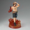 Banpresto One Piece The Shukko Portgas D. Ace figure 20cm