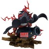Banpresto One Piece Theorama Soul Shanks figure 24cm
