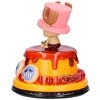 Banpresto One Piece Tony Tony Chopper ver.C Paldoce figure 6cm