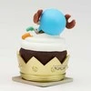 Banpresto One Piece Tony Tony Chopper Ver.C Paldoce Collection figure 5cm