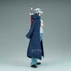 Banpresto One Piece Trafalgar Law Glitter &amp; Glamorous figure 23cm