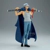 Banpresto One Piece Trafalgar Law The Grandline Series DXF figure 20cm
