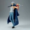 Banpresto One Piece Trafalgar Law The Grandline Series DXF figure 20cm