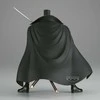 Banpresto One Piece Vista Battle Record figure 14cm