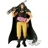 Banpresto One Piece Yasopp The Shukko figure 16cm