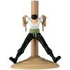 Banpresto One Piece Zoro Pirate figure 13cm