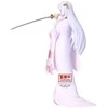 Banpresto Oshi No Ko Akane Kurokawa figure 18cm