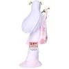 Banpresto Oshi No Ko Akane Kurokawa figure 18cm