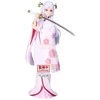 Banpresto Oshi No Ko Akane Kurokawa figure 18cm