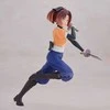 Banpresto Oshi No Ko Kana Arima figure 16cm