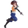 Banpresto Oshi No Ko Kana Arima figure 16cm