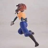 Banpresto Oshi No Ko Kana Arima figure 16cm