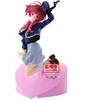 Banpresto Oshi no Ko Kana Arima figure 18cm