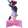 Banpresto Oshi no Ko Kana Arima figure 18cm
