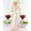 Bandai BANPRESTO OSHI NO KO – MEMcho (VEIKALĖS SUKNELĖ, Ver.)