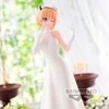 Bandai BANPRESTO OSHI NO KO – MEMcho (VEIKALĖS SUKNELĖ, Ver.)