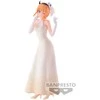Bandai BANPRESTO OSHI NO KO – MEMcho (VEIKALĖS SUKNELĖ, Ver.)