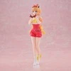 Banpresto Oshi No Ko MEMcho figure 18cm