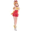 Banpresto Oshi No Ko MEMcho figure 18cm