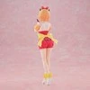 Banpresto Oshi No Ko MEMcho figure 18cm