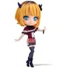 Banpresto Oshi No Ko Memcho Q posket figure 14cm