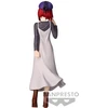 Banpresto Oshi No Ko Plain Clothes Kana Arima figure 20cm