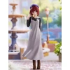 Banpresto Oshi No Ko Plain Clothes Kana Arima figure 20cm