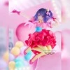 Banpresto Oshi No Ko Poppin ´Heart Ai figure 20cm