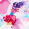 Banpresto Oshi No Ko Poppin ´Heart Ai figure 20cm