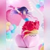 Banpresto Oshi No Ko Poppin ´Heart Ai figure 20cm