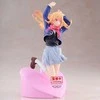 Banpresto Oshi no Ko Ruby figure 18cm