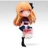 Banpresto Oshi no Ko Ruby Q posket figure 14cm