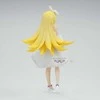 Banpresto Oshino Monogatari Shinobu figure 20cm
