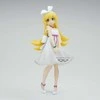 Banpresto Oshino Monogatari Shinobu figure 20cm