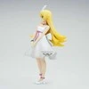 Banpresto Oshino Monogatari Shinobu figure 20cm