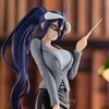 Banpresto Overlord Ainz Ooal Gown figure 20cm