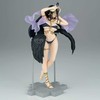 Banpresto Overlord Albedo Arabian Nights figure 21cm