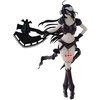 Bandai Banpresto Banpresto Overlord Albedo figure 20cm