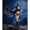 Bandai Banpresto Banpresto Overlord Albedo figure 20cm