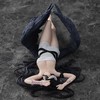 Banpresto Overlord Albedo figure 20cm