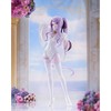 Banpresto Overlord Glitter&Glamours Shalltear wedding ver figure 24cm