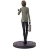 Banpresto Persona 5 Goro Akechi Ichibansho figure 21cm