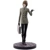 Banpresto Persona 5 Goro Akechi Ichibansho figure 21cm
