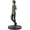Banpresto Persona 5 Goro Akechi Ichibansho figure 21cm