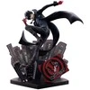 Banpresto Persona 5 Joker Ichibansho figure 22cm