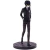 Banpresto Persona 5 Protagonist Ichibansho figure 20cm