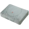 Banpresto PlayStation pillow plush toy 42cm
